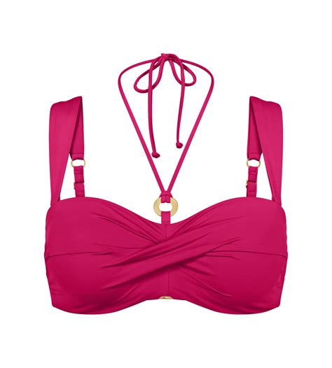 Opaska Bikini Niska Cena Na Allegro