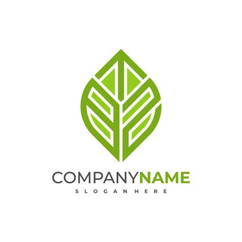 Letter B T Z logo design vector, Creative B T Z logo concepts template