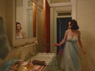 The Marvelous Mrs Maisel Nude Pics Page 1