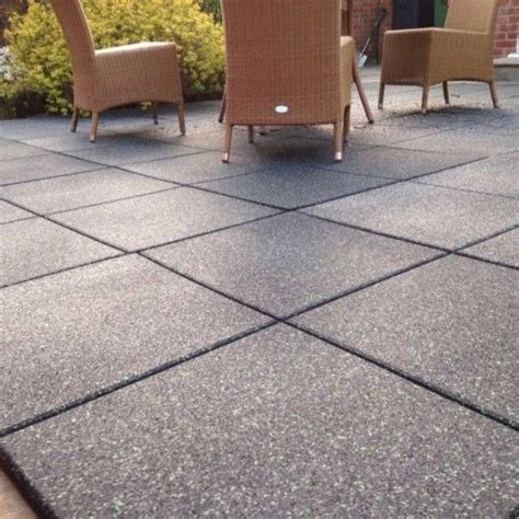 High-quality Outdoor Tiles for Gardens & Patios Looking for the best ...