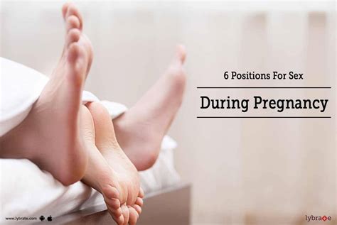 Positions For Sex During Pregnancy By Dr Anil Gaikwad Lybrate