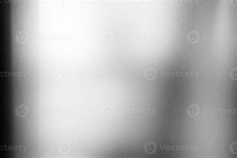 Dirty Dusty And Grain On Glass Window Background Suitable For