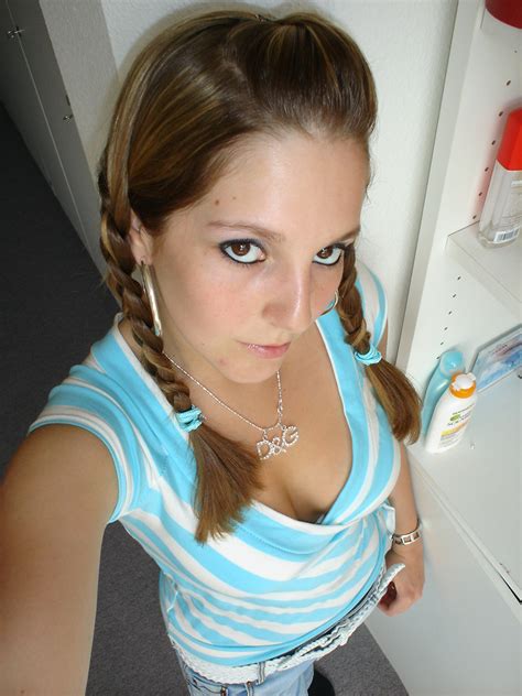 Amateur Lovers Amateur Pic Porn Pic