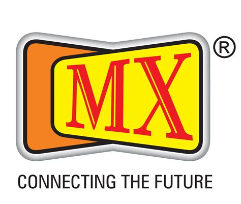 Download - MX MDR Electronics