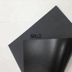 Ul V Flame Resistant Polycarbonate Film Buy Ul V Fire Resistant