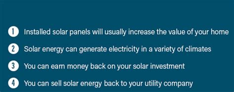 Install Solar Panels Jan