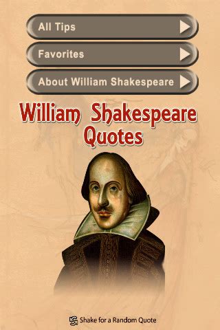 Inspirational Quotes By William Shakespeare. QuotesGram