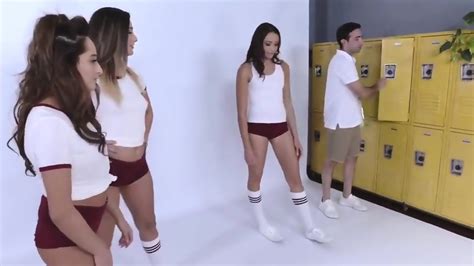 Bffs Sexy Teens Fuck Compete For Cock Homemade Tinder Fetish Deepthroat