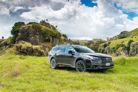 My23 Outback Turbo Delivery Subaru Outback Forums