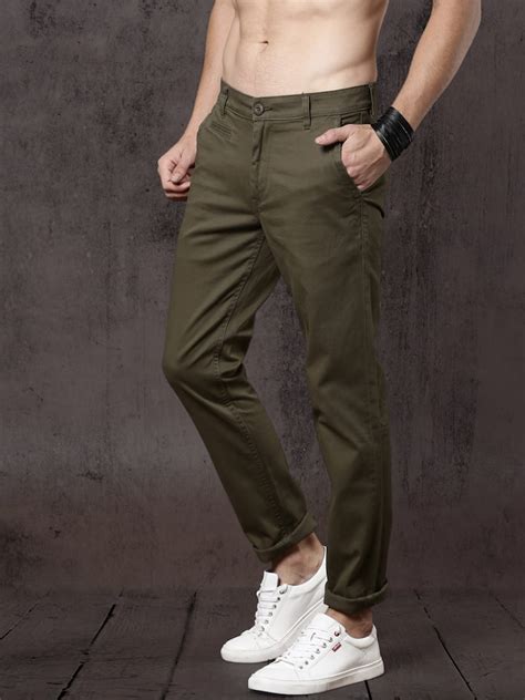 Update Inch Waist Mens Trousers Best In Cdgdbentre