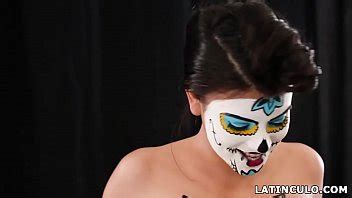 Michelle Martinez Pornhub Porn Videos LetMeJerk