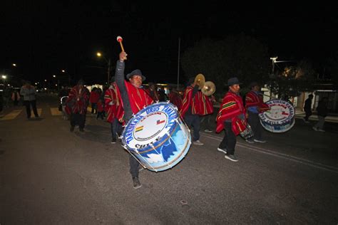 Ilustre Municipalidad De Pozo Almonte