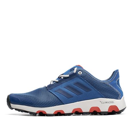 adidas Terrex ClimaCool Voyager CM7538 - ShopSector.com