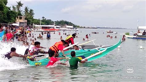 Team Rjkj Vs Team Racing Maniac San Juan Inayagan Bangkarera Asd