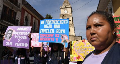 Día Internacional De La Eliminación De La Violencia Contra La Mujer