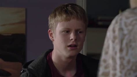 Eastenders Fans Spot Glaring Blunder As Lucy Beale Turns Into Middle