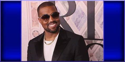 Wisconsin Democrats Block Kanye West From Ballot Bogus Nomination