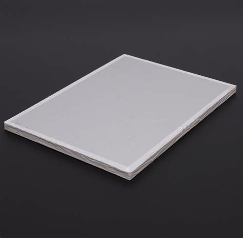 Trusus Brand Gypsum Pvc Tiles Price For Wholesales China Gypsum Pvc