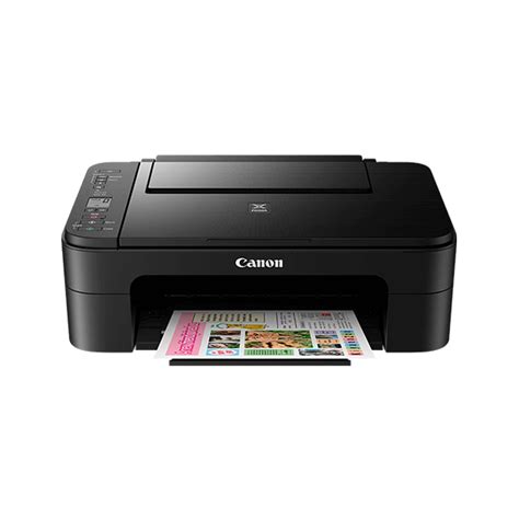 Canon PIXMA G2420 All In One Printer Almiria Techstore Kenya