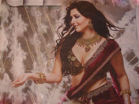 Swastika Mukherjee Hot Sexy Stills