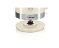 Bosch TWK7407 - Czajniki elektryczne - Sklep internetowy - al.to
