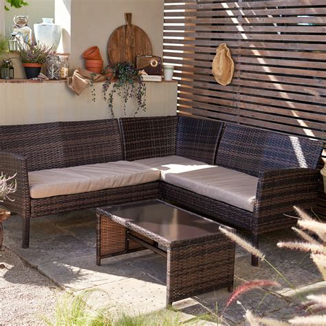 Don't miss outstanding Wilko garden furniture sale if you still need to ...