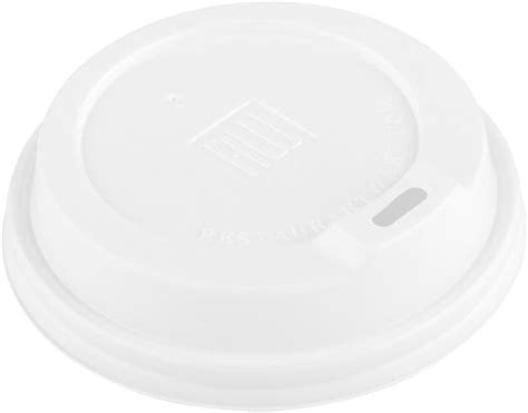 CT Disposable Gray OZ Hot Beverage Cups With Ripple Wall Design No Need For Sleeves