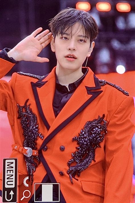 Pin by gardenrisu on skz ♡ in 2025 | Stray kids seungmin, I love you