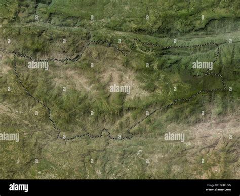 Baja verapaz fotografías e imágenes de alta resolución Alamy