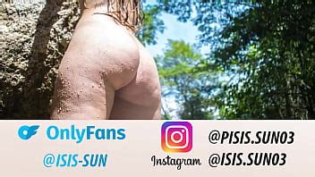 COMPILACIÓN de la primera vez que tomé la virginidad de mi hermanastra XVIDEOS