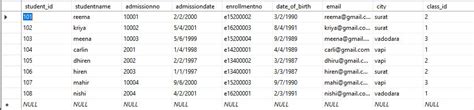 How to use SQL IF statement in SELECT? [SOLVED] | GoLinuxCloud