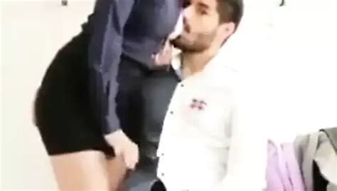 Israeli Porn Videos Sex With Jewish Girls XHamster