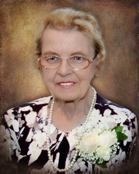 Read Obituaries for Families in New Albany Indiana with Sincerest Sympathy