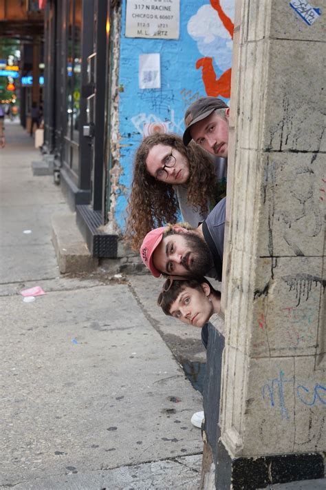 Buy Tickets To Worry Club At Mahall S In Lakewood On Mar 19 2023