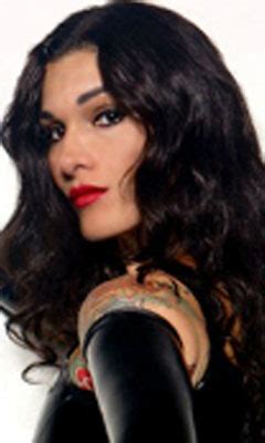 Layla Price Nurse Holl In Anal Rodeo P Assylum Txxx