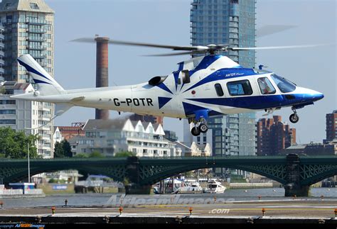 Agustawestland Aw E Power Large Preview Airteamimages