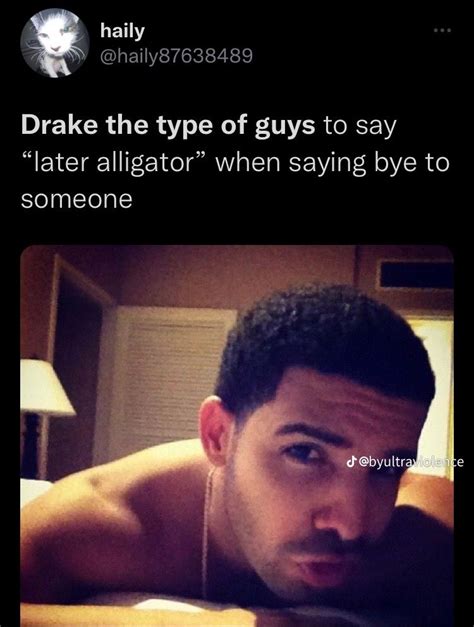 Pin by Lisiannaaa on Drake the typa guy in 2022 | Types of guys, Hush ...