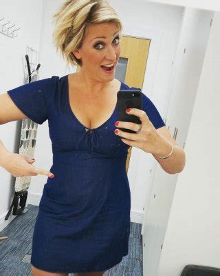 Becky Mantin Nude Porn Pictures XXX Photos Sex Images PICTOA