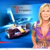 Ulrike Von Der Groeben Nude Pictures Onlyfans Leaks Playboy Photos