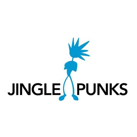 Jingle Punks Music | Production Music Wiki | Fandom