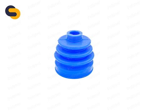 Силиконовый пыльник шруса 21х72х95 00-18-313C купить по цене 1100 руб.