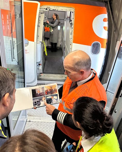 Aeroporto de Faro | Faro