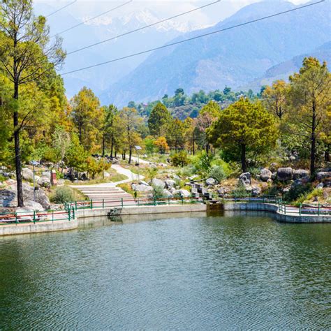 Delhi Amritsar Dalhousie Dharamsala Tour Trip Package