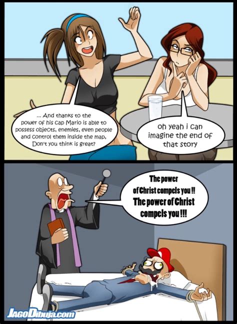 It S A Me Funny Comics Hipster Girls