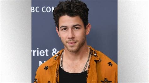 Happy 30th birthday, Nick Jonas! | ABC Audio Digital Syndication