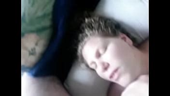 Mi Esposa Gorda Tiene Un Orgasmo Chorreante Cuando Me Corro En Su Cara XVIDEOS