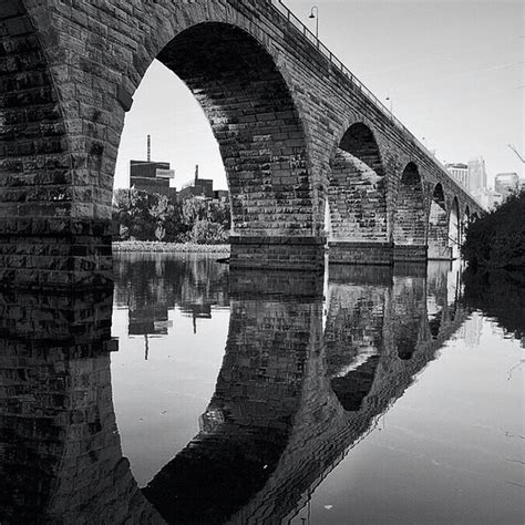 Stone Arch Bridge Festival