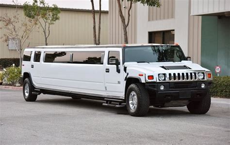 Hiring A Local Limousine For Some Special Occasion Mind These Things