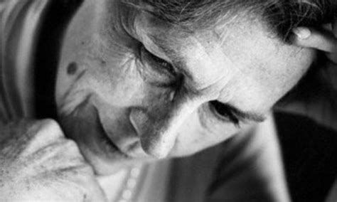 ROWAN PELLING S SEX ADVICE I Ve Betrayed My Husband After Years Of Fidelity Daily Mail Online