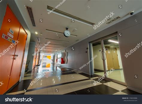 2 Nanotec Images, Stock Photos, 3D objects, & Vectors | Shutterstock